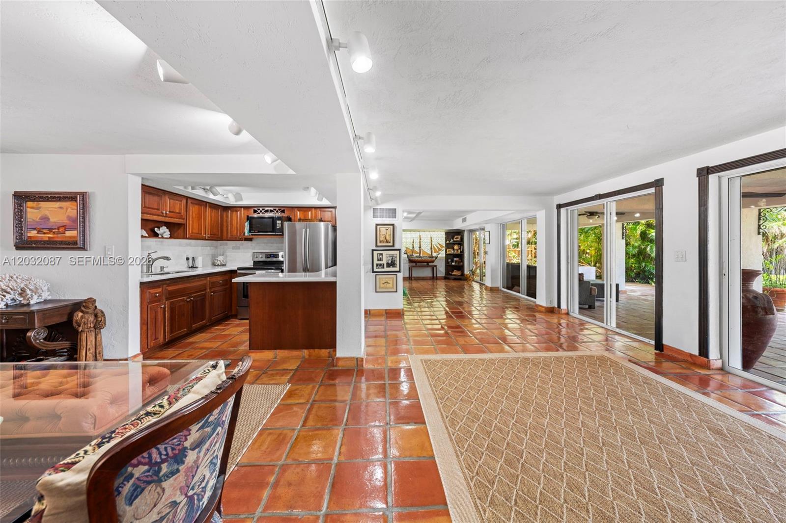 88110 Overseas Highway Property Photo 34