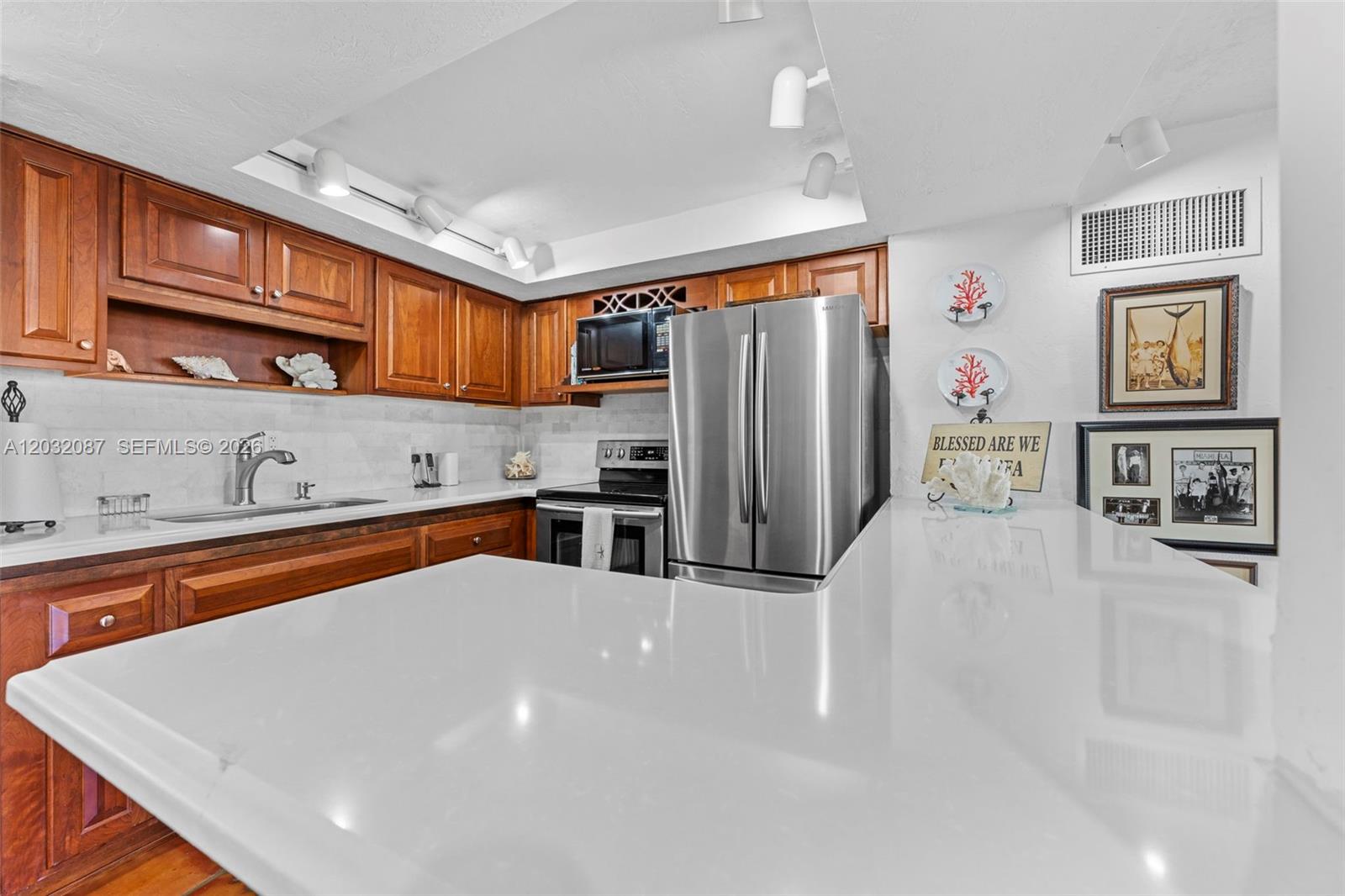 88110 Overseas Highway Property Photo 35