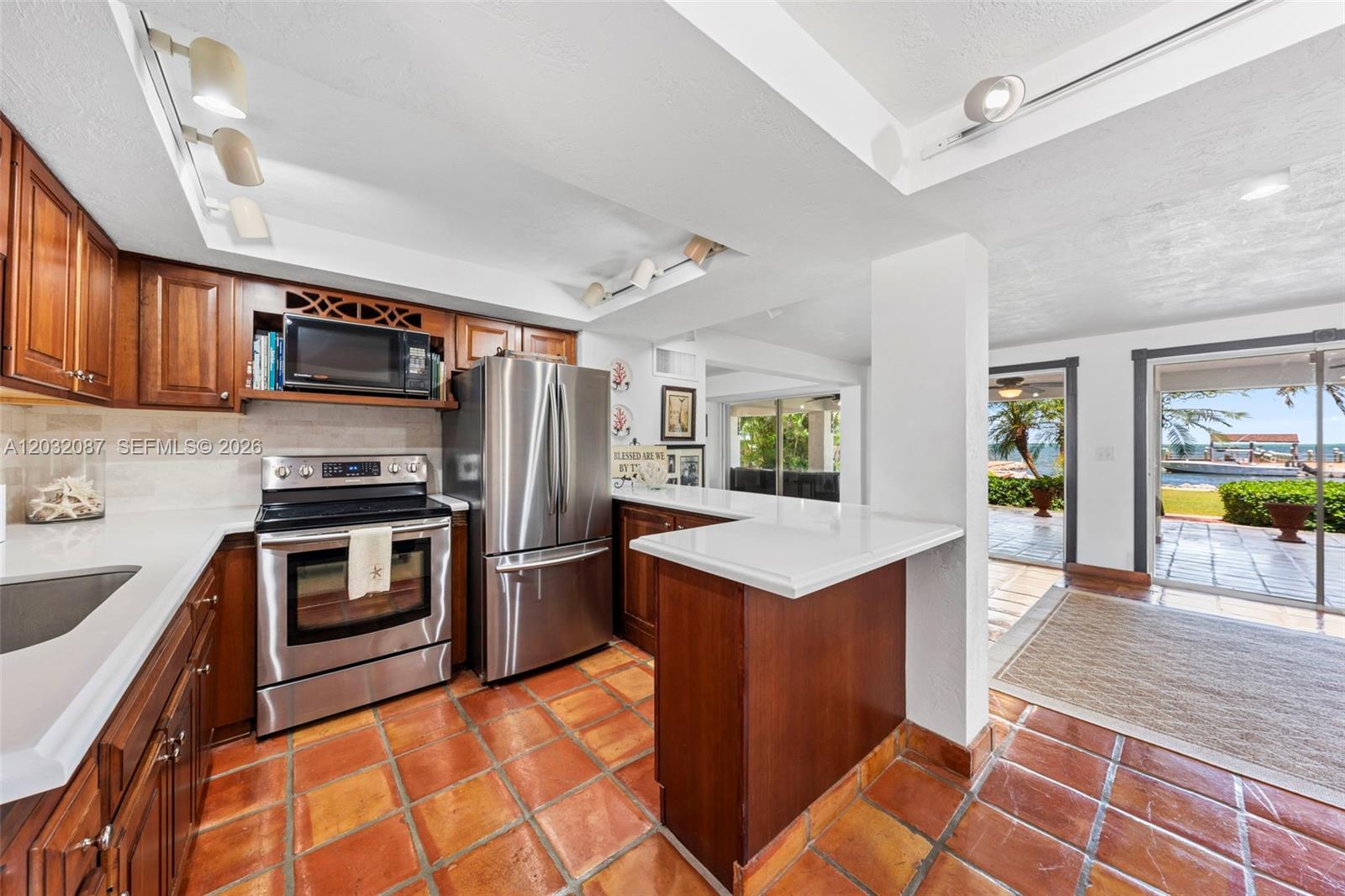 88110 Overseas Highway Property Photo 36