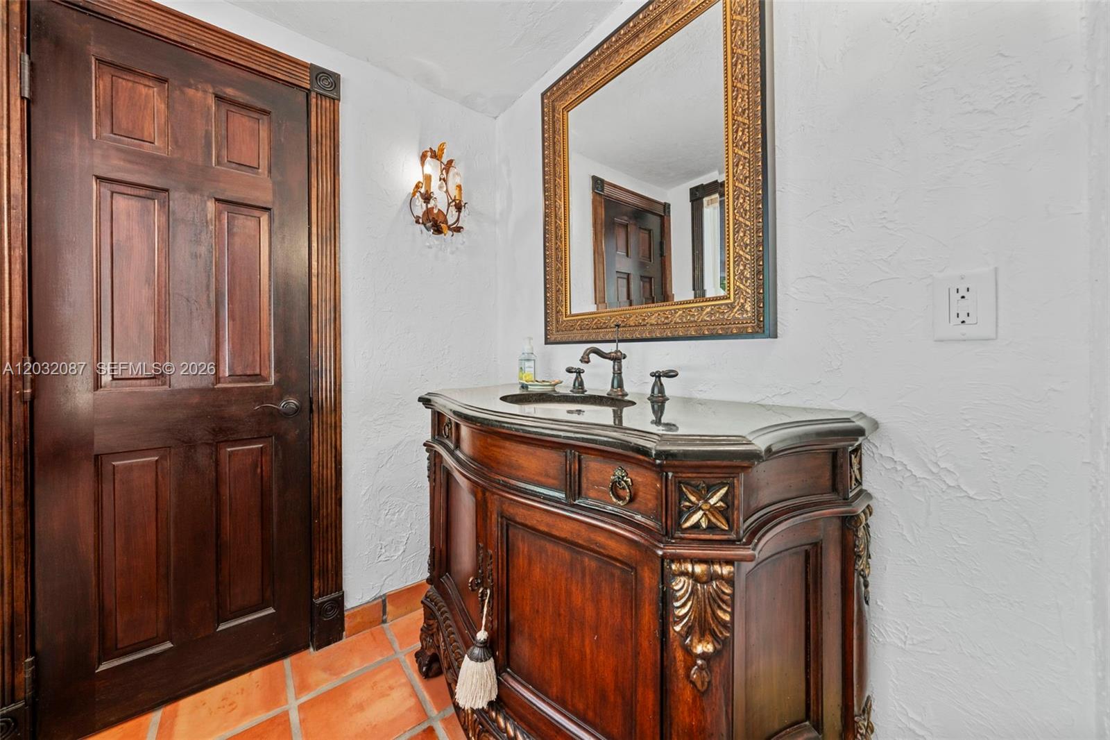 88110 Overseas Highway Property Photo 38