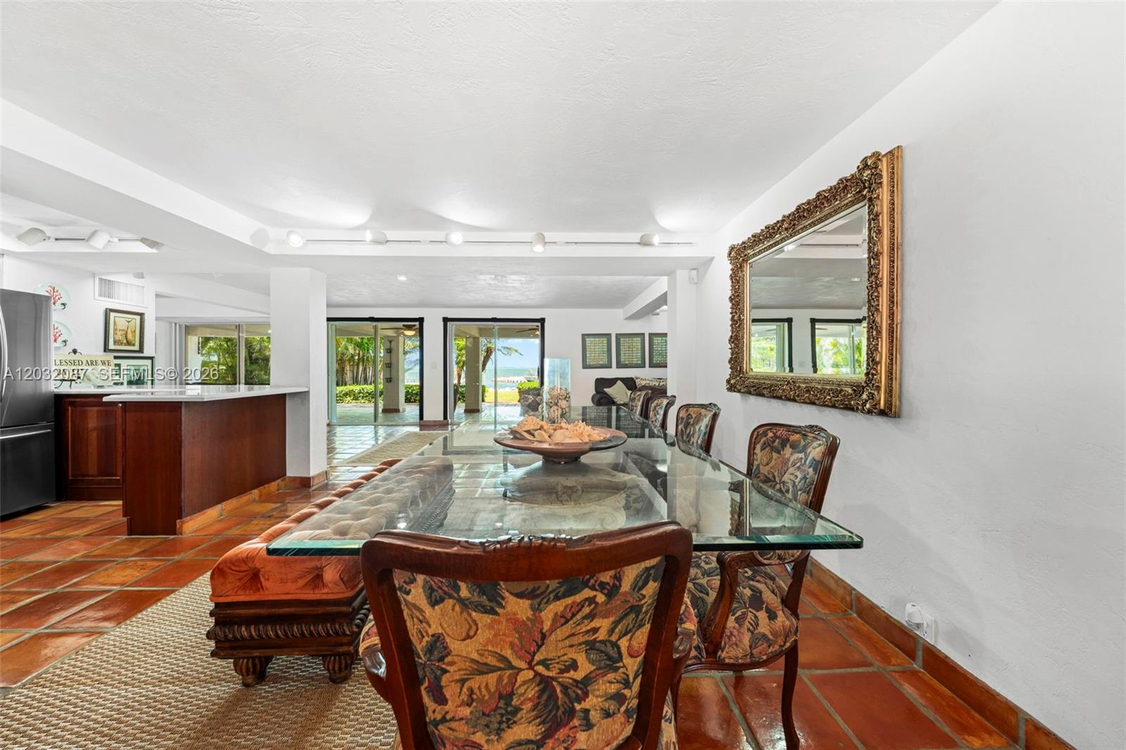 88110 Overseas Highway Property Photo 39