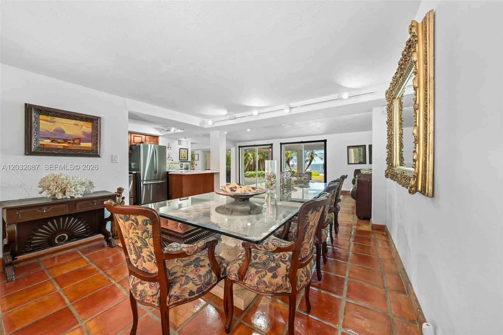 88110 Overseas Highway Property Photo 40