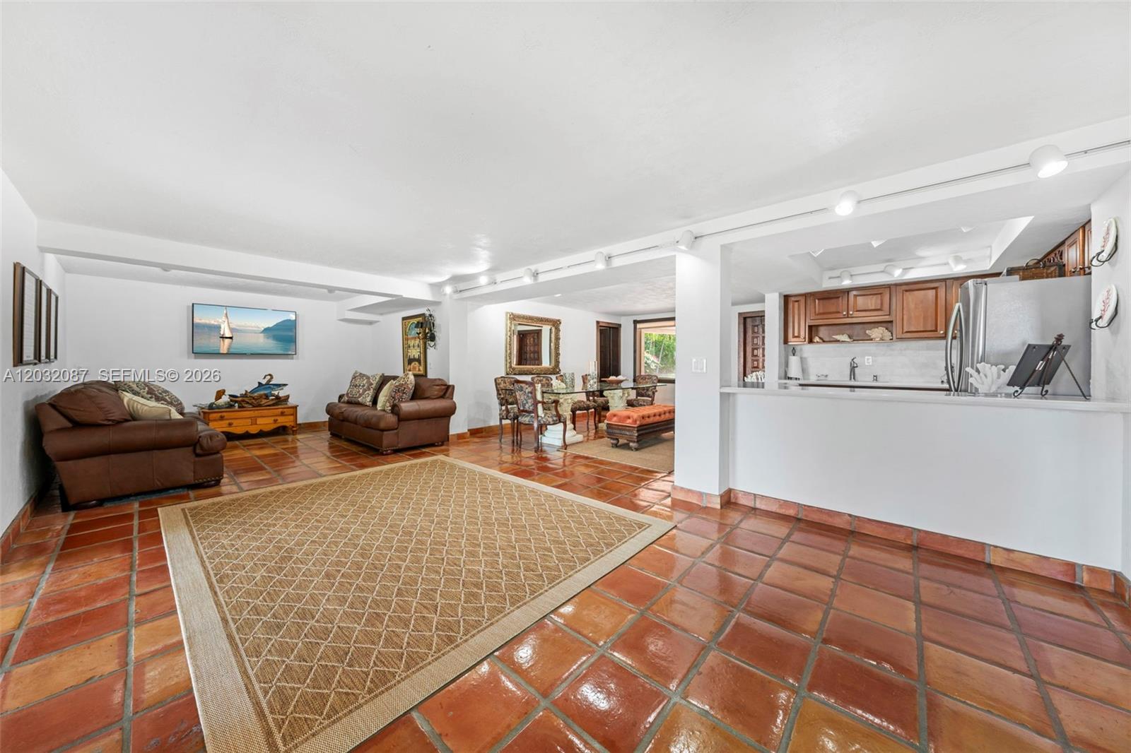 88110 Overseas Highway Property Photo 41