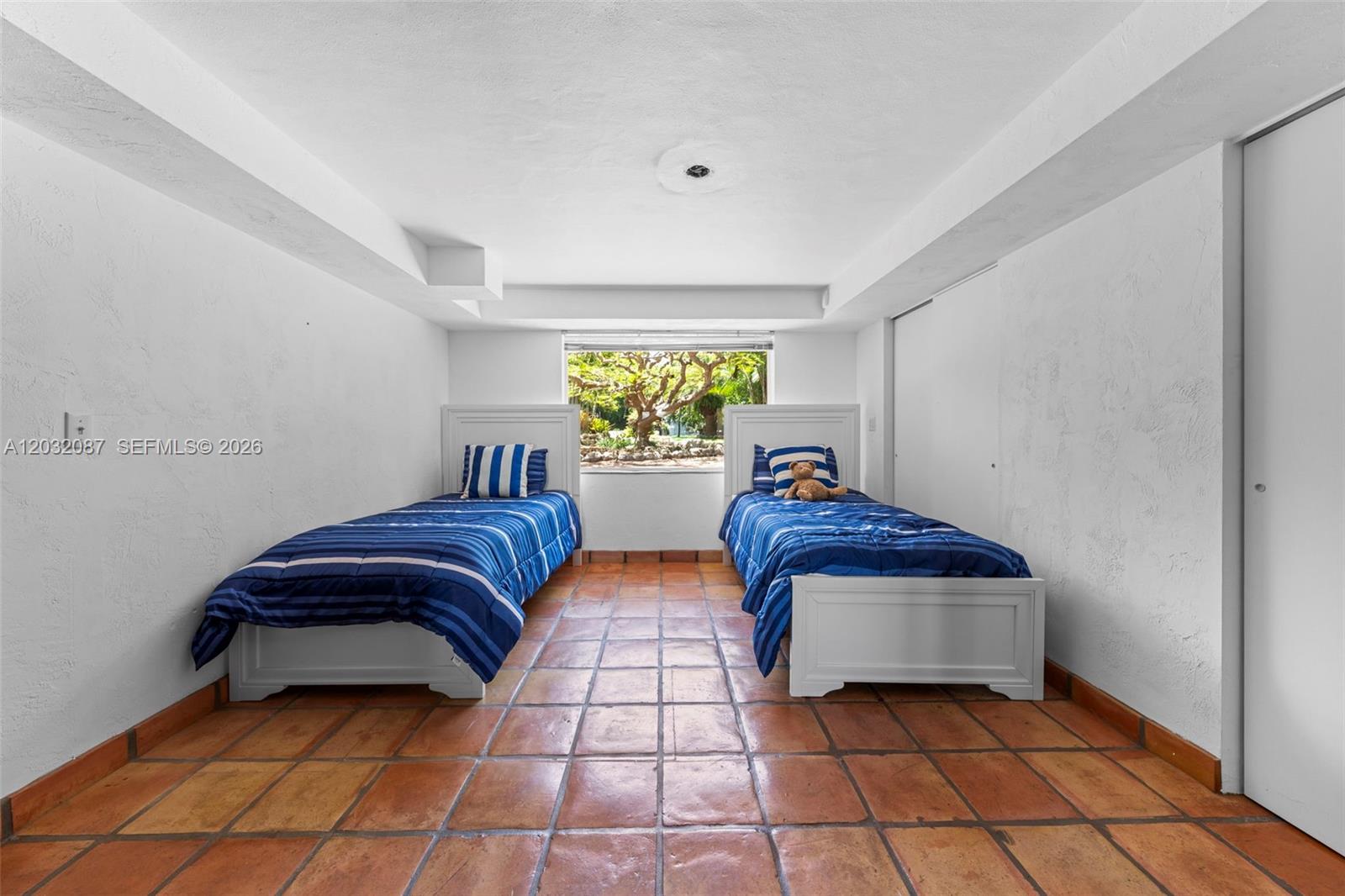 88110 Overseas Highway Property Photo 42