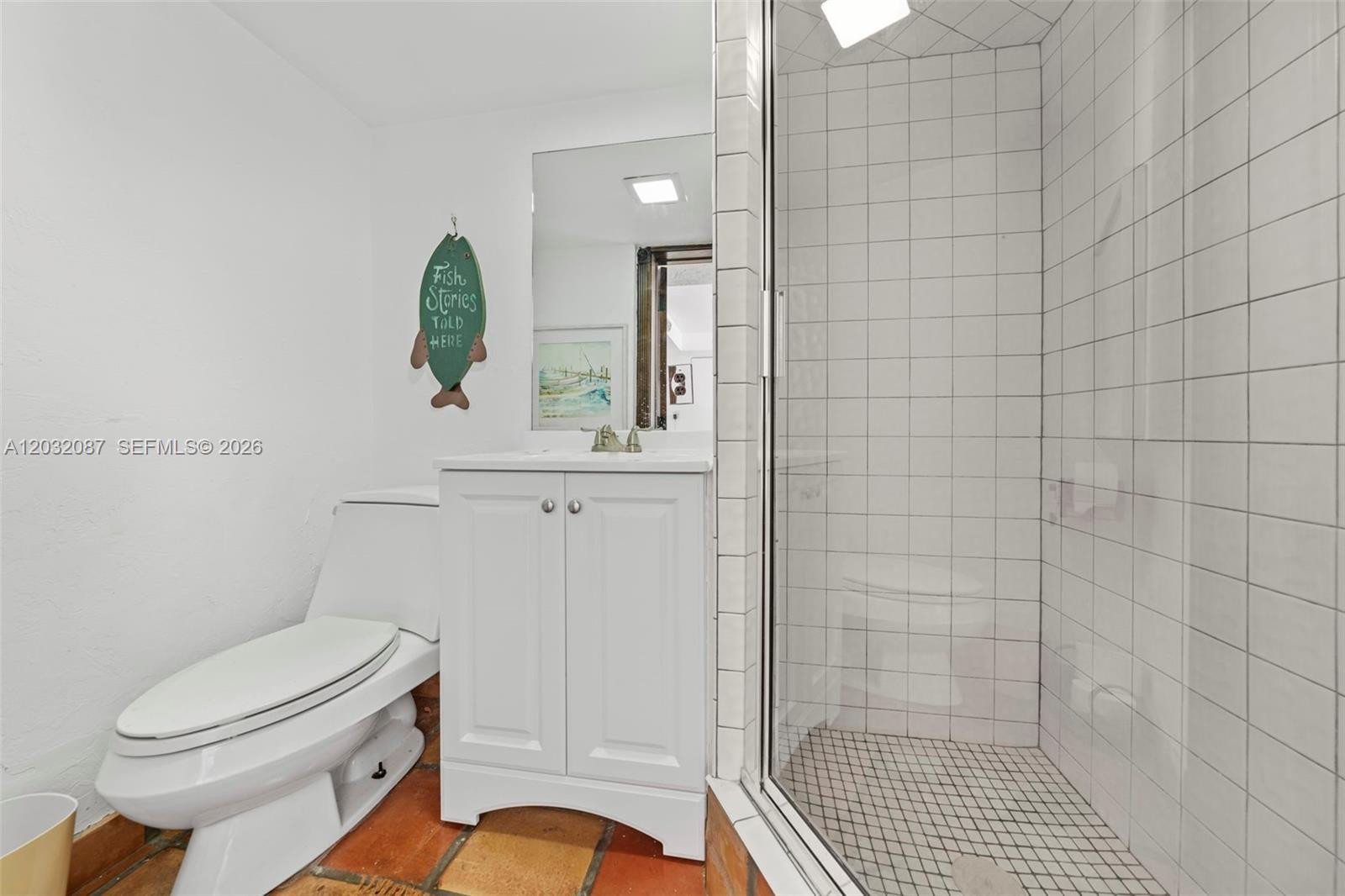 88110 Overseas Highway Property Photo 44
