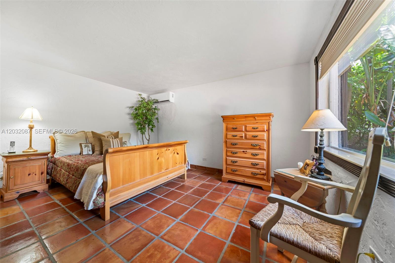 88110 Overseas Highway Property Photo 45
