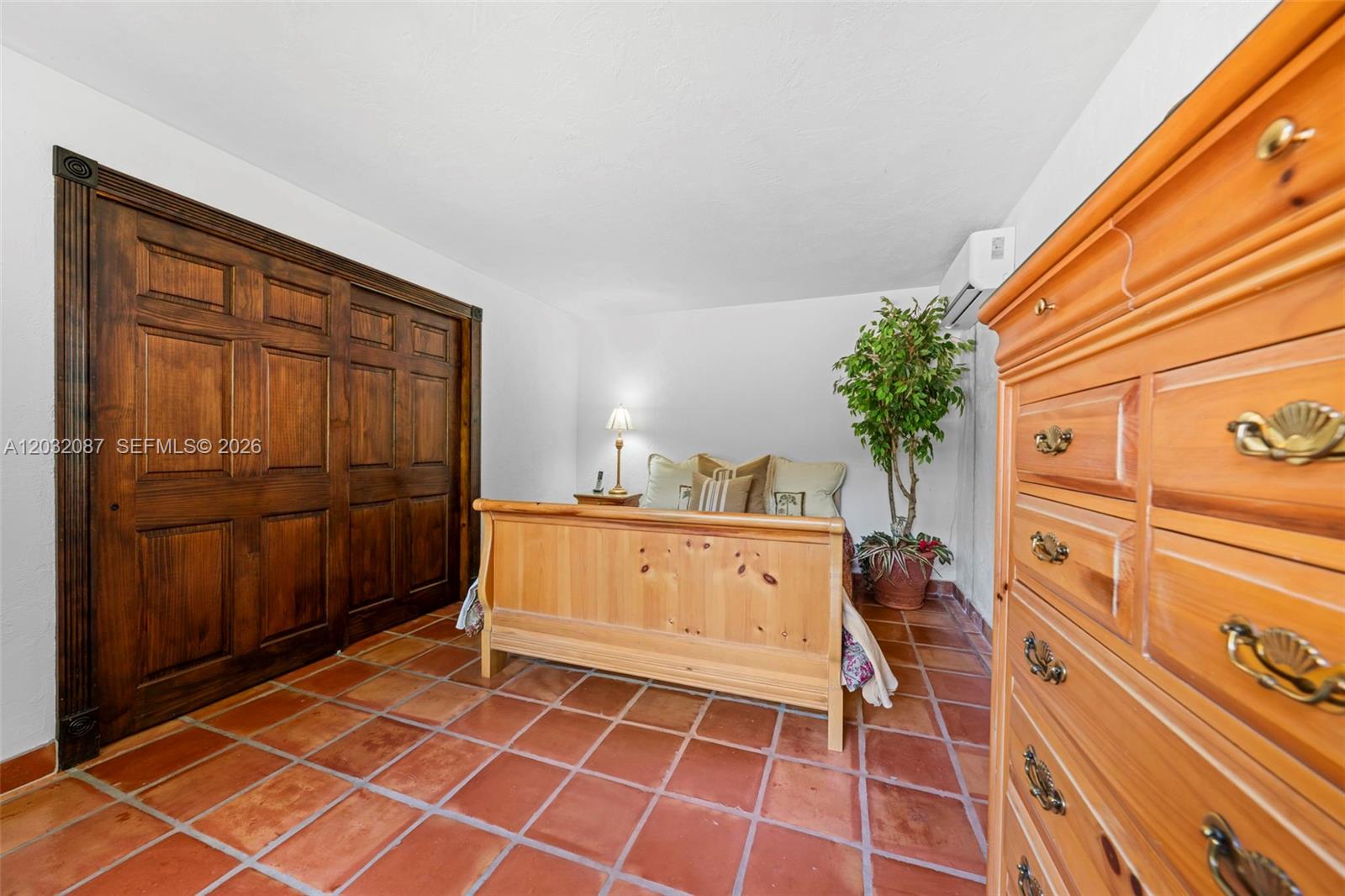 88110 Overseas Highway Property Photo 46