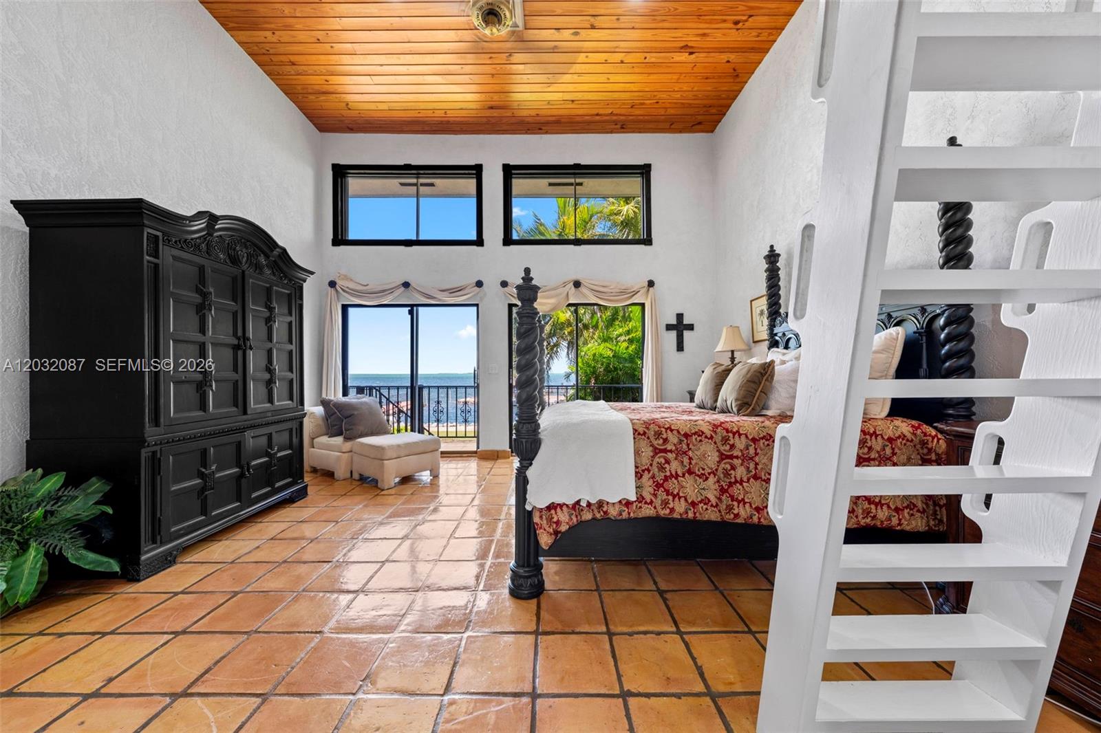 88110 Overseas Highway Property Photo 47