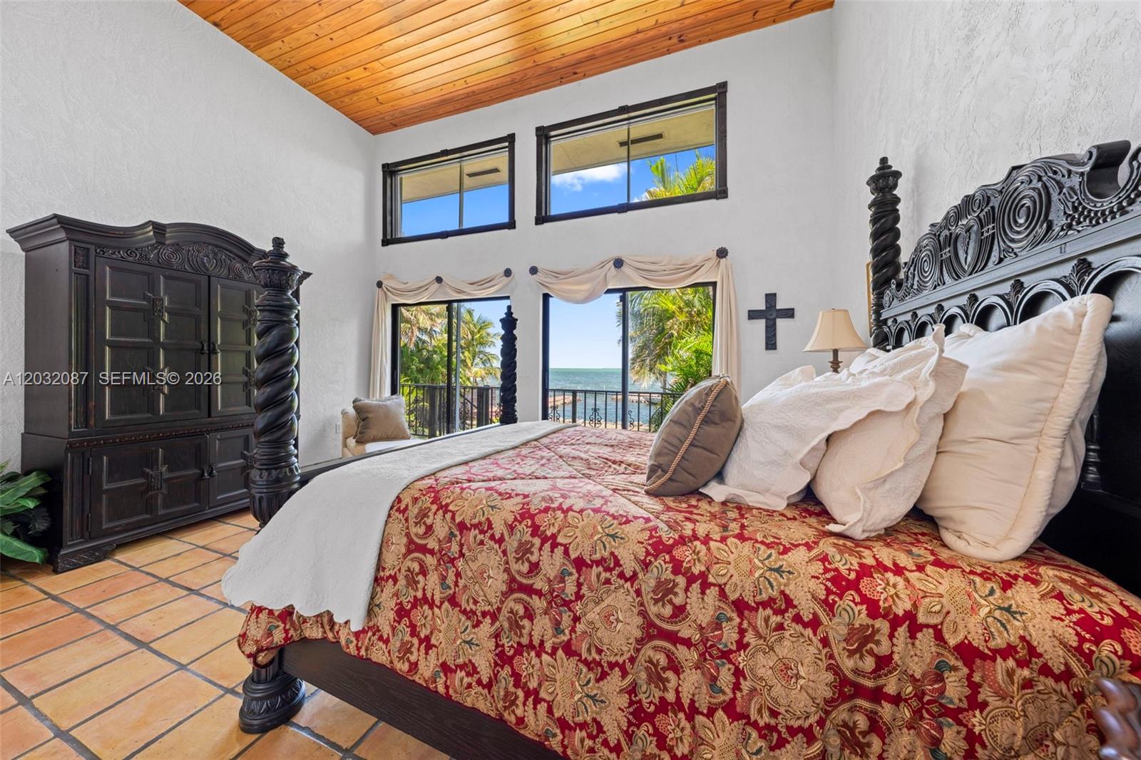 88110 Overseas Highway Property Photo 48