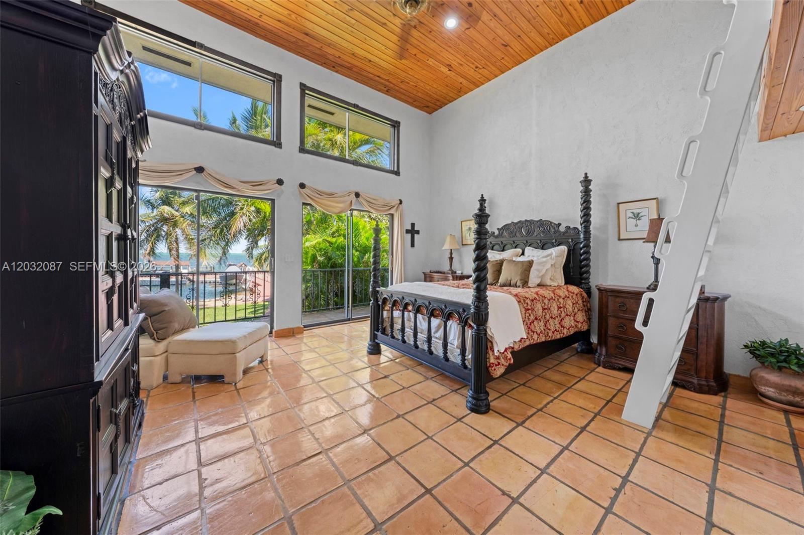 88110 Overseas Highway Property Photo 49