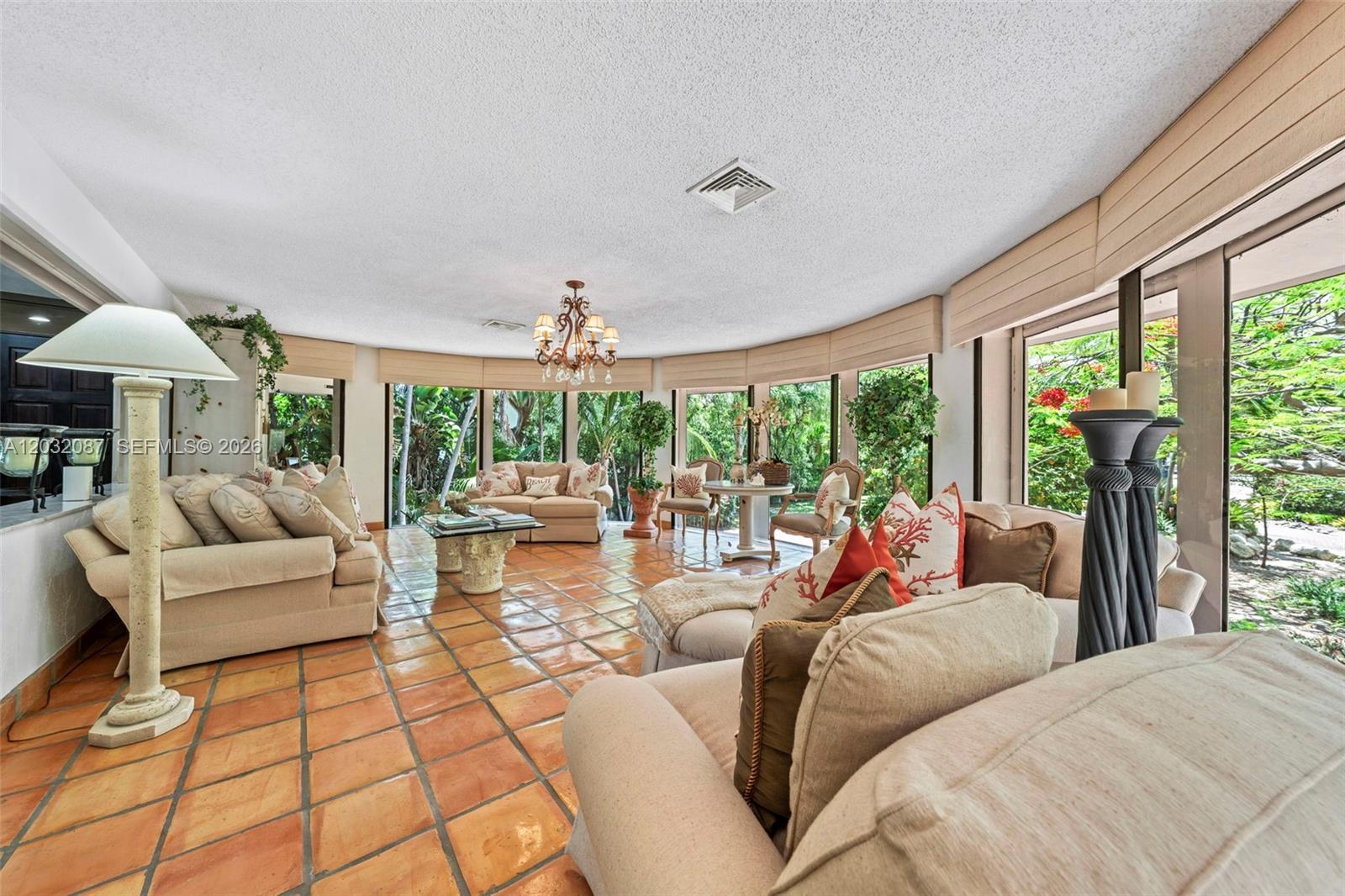 88110 Overseas Highway Property Photo 57