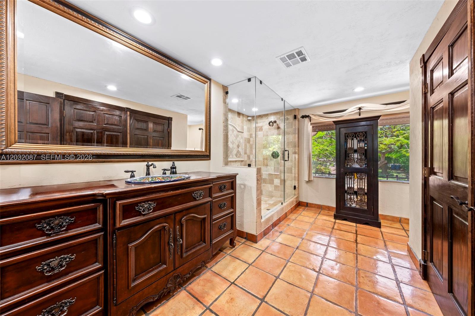 88110 Overseas Highway Property Photo 61
