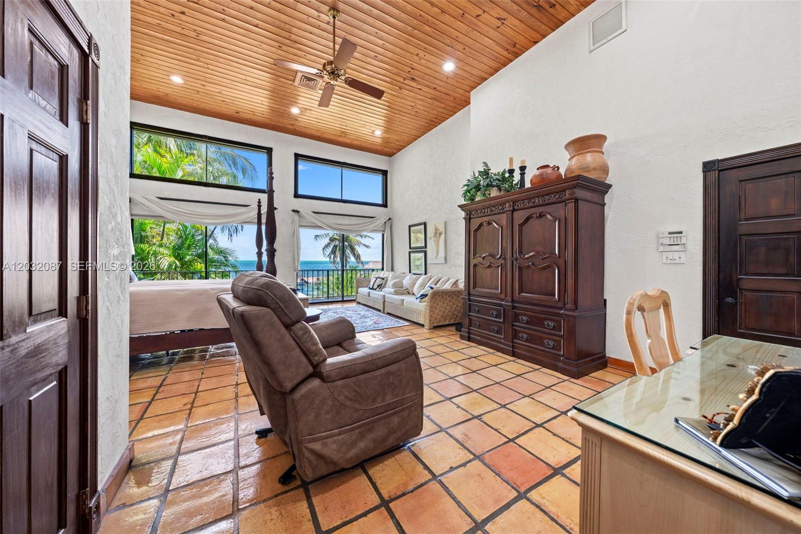 88110 Overseas Highway Property Photo 63