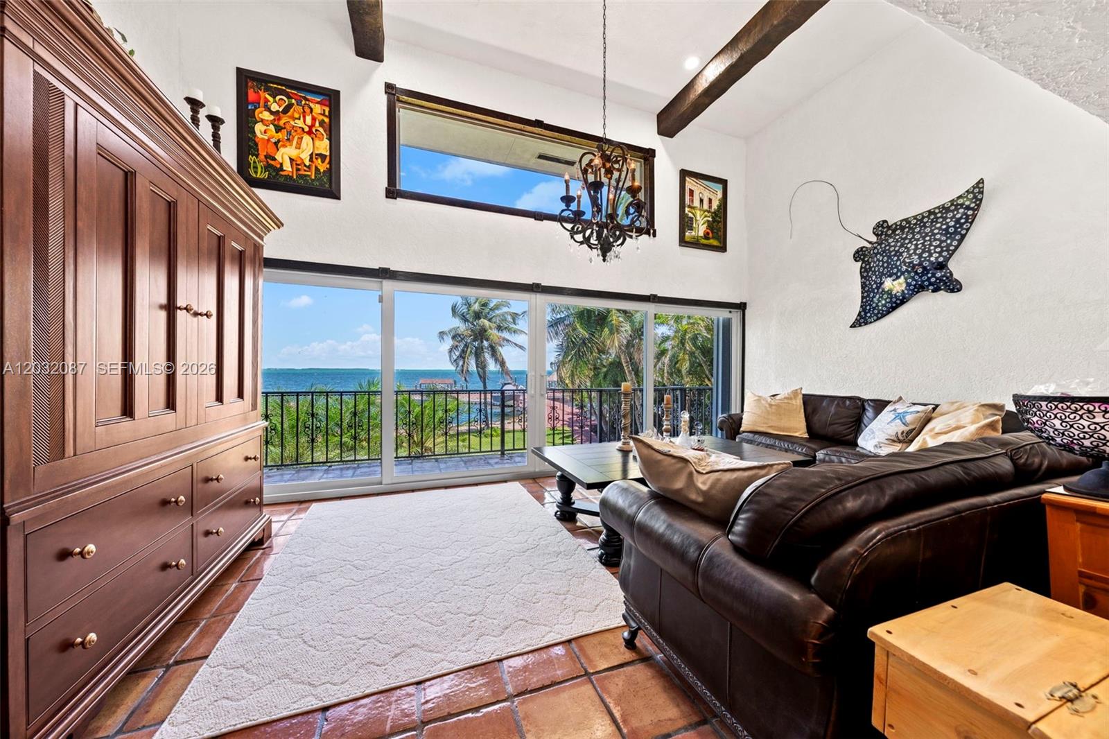 88110 Overseas Highway Property Photo 64