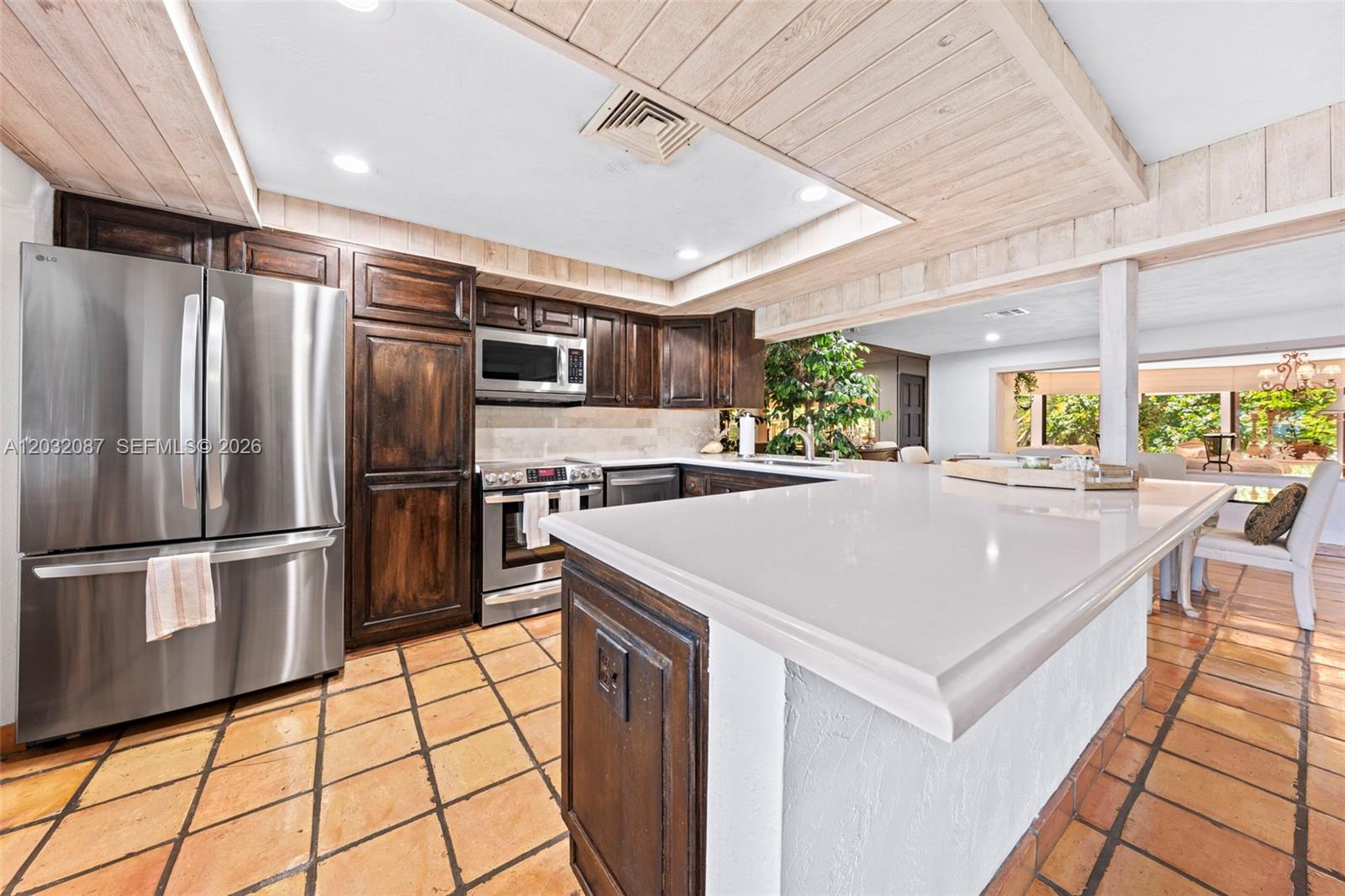 88110 Overseas Highway Property Photo 65