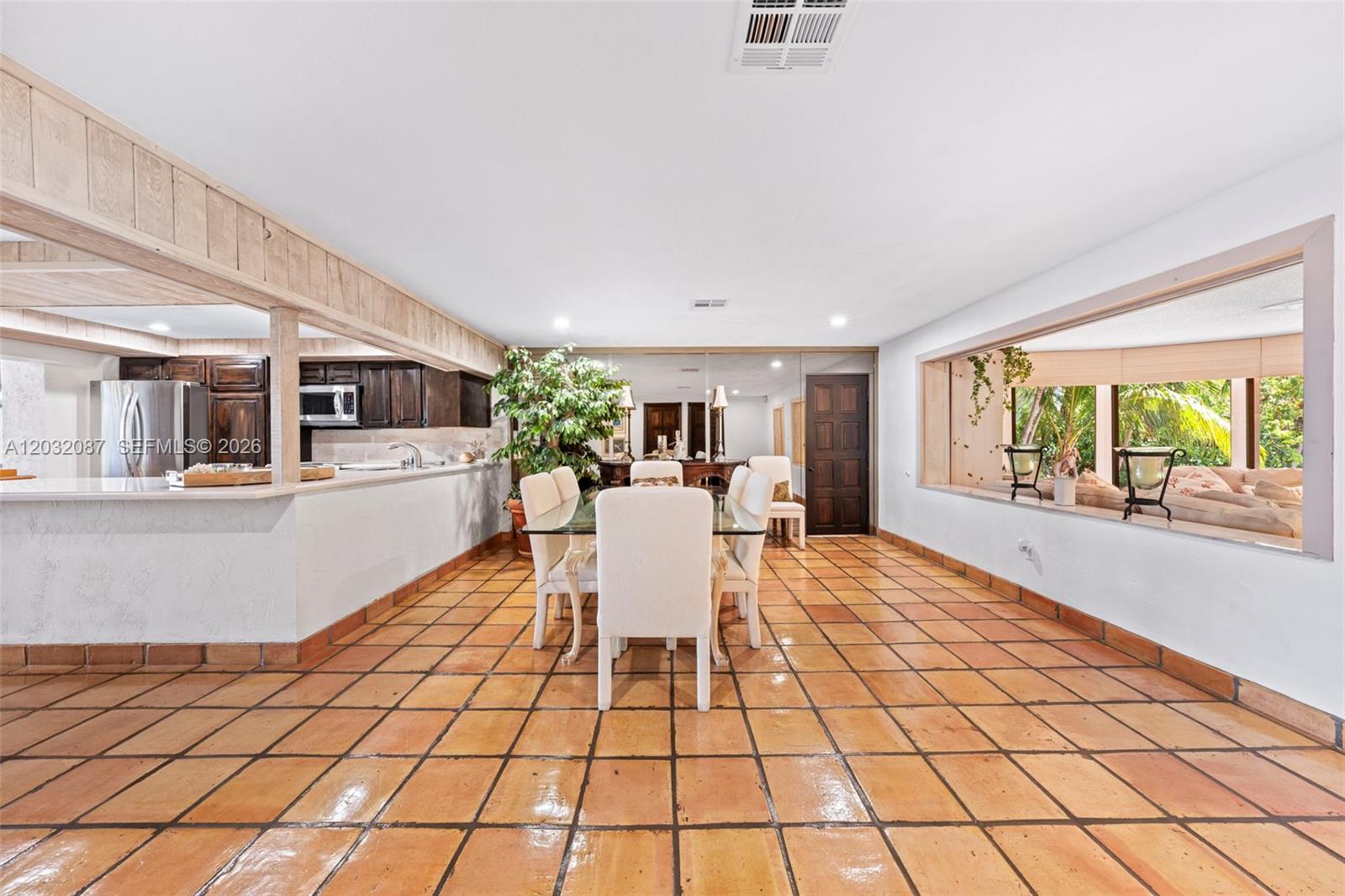 88110 Overseas Highway Property Photo 70