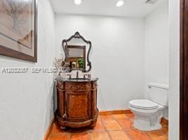 88110 Overseas Highway Property Photo 71