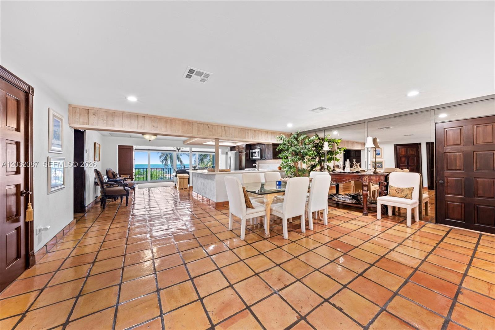 88110 Overseas Highway Property Photo 72