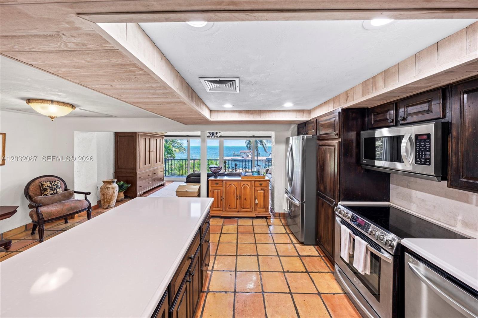 88110 Overseas Highway Property Photo 73
