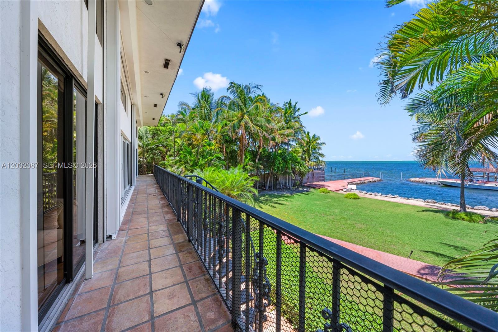 88110 Overseas Highway Property Photo 74