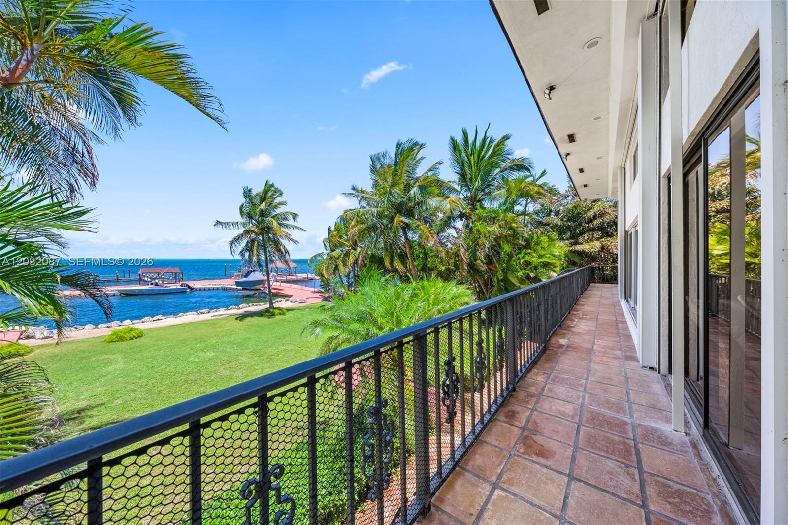 88110 Overseas Highway Property Photo 75