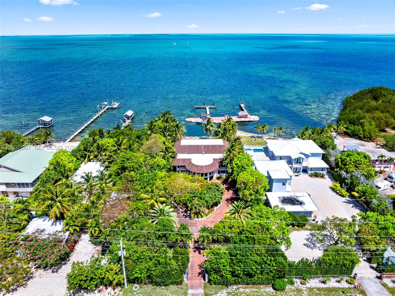 88110 Overseas Highway Property Photo 76