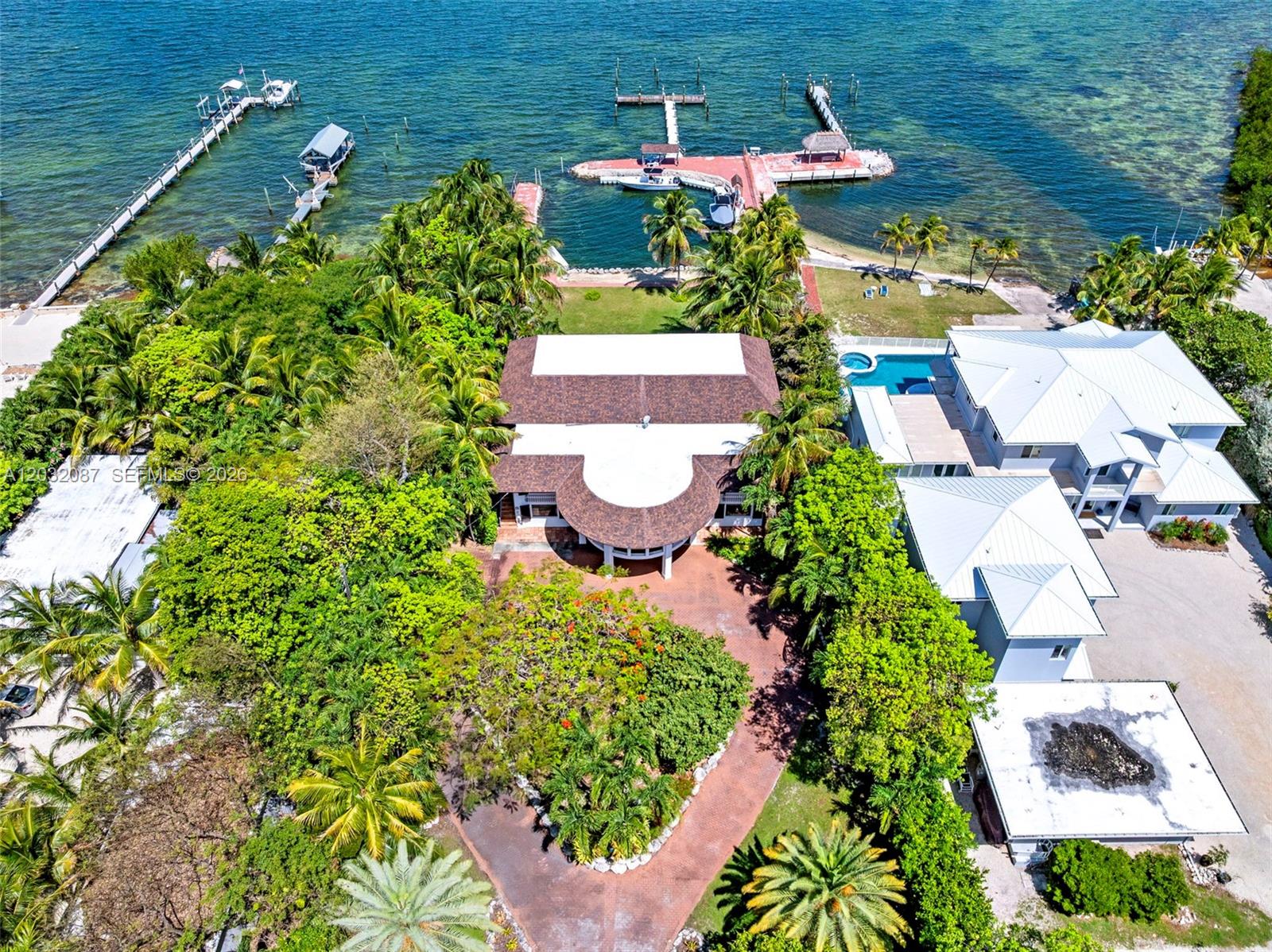 88110 Overseas Highway Property Photo 77