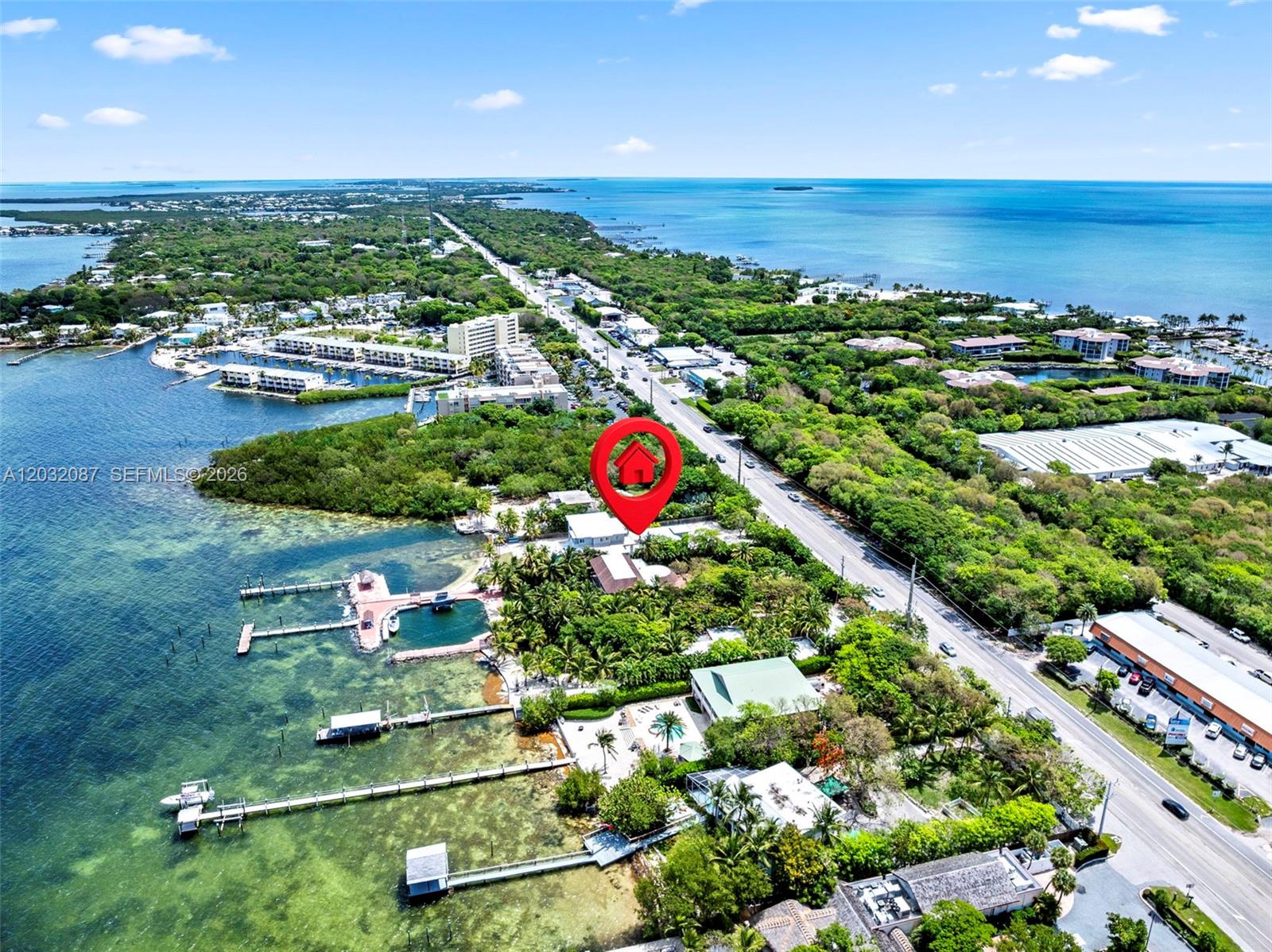88110 Overseas Highway Property Photo 78