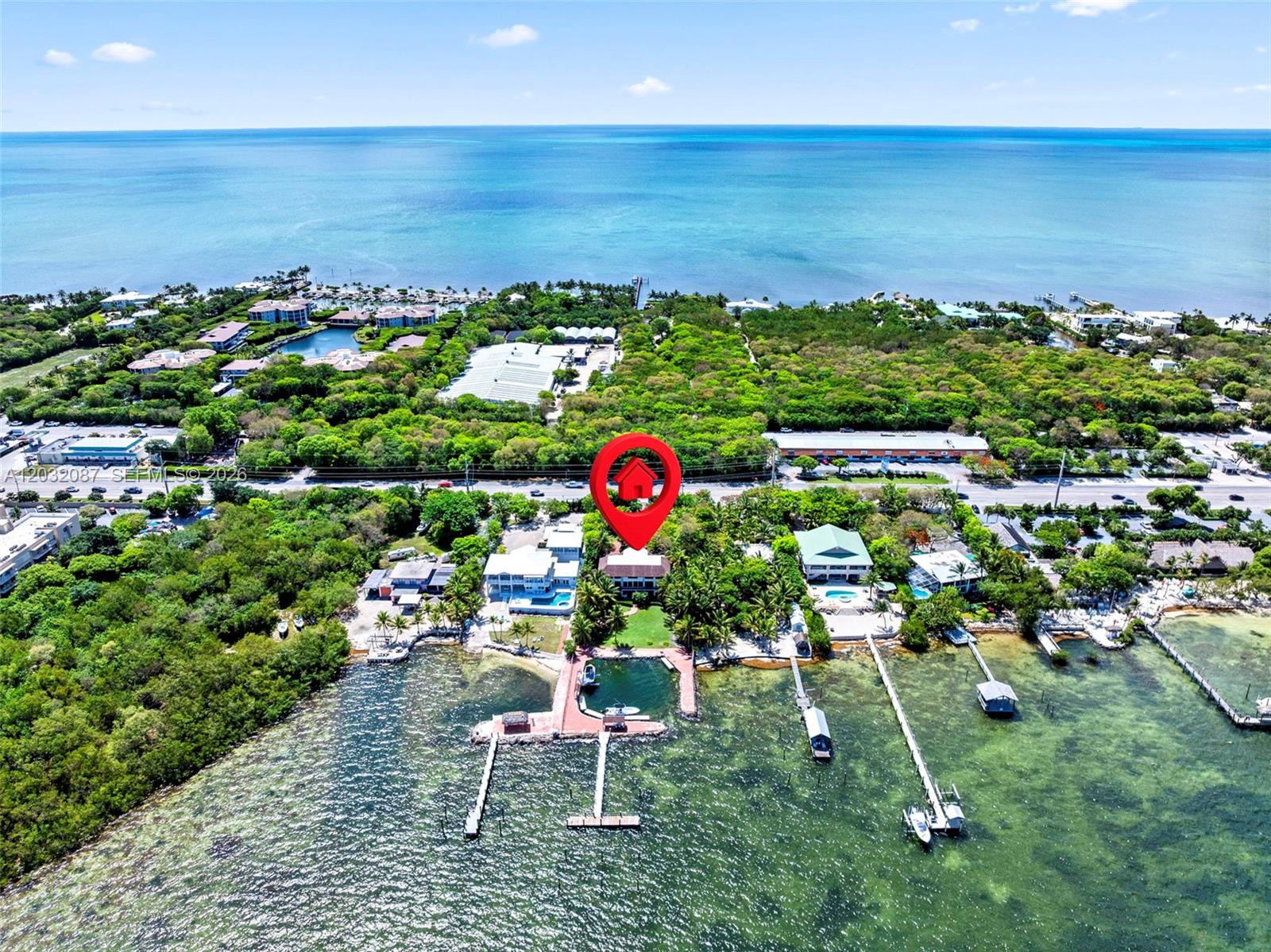 88110 Overseas Highway Property Photo 80