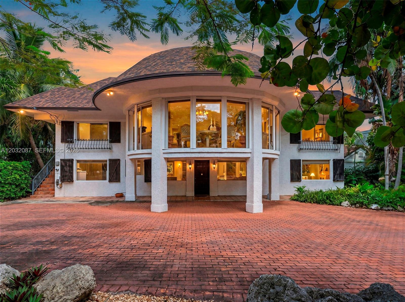 88110 Overseas Highway Property Photo 82