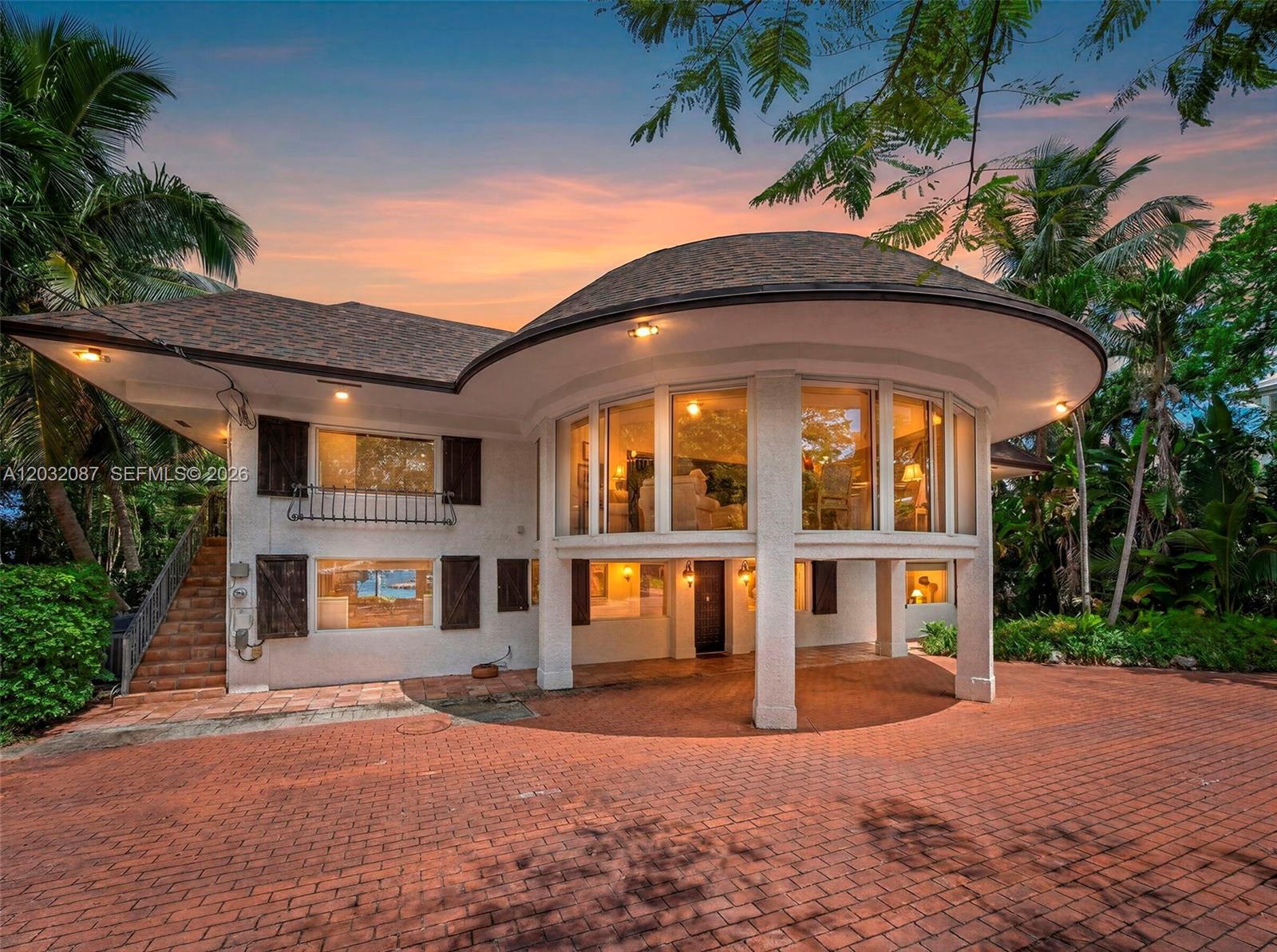 88110 Overseas Highway Property Photo 83
