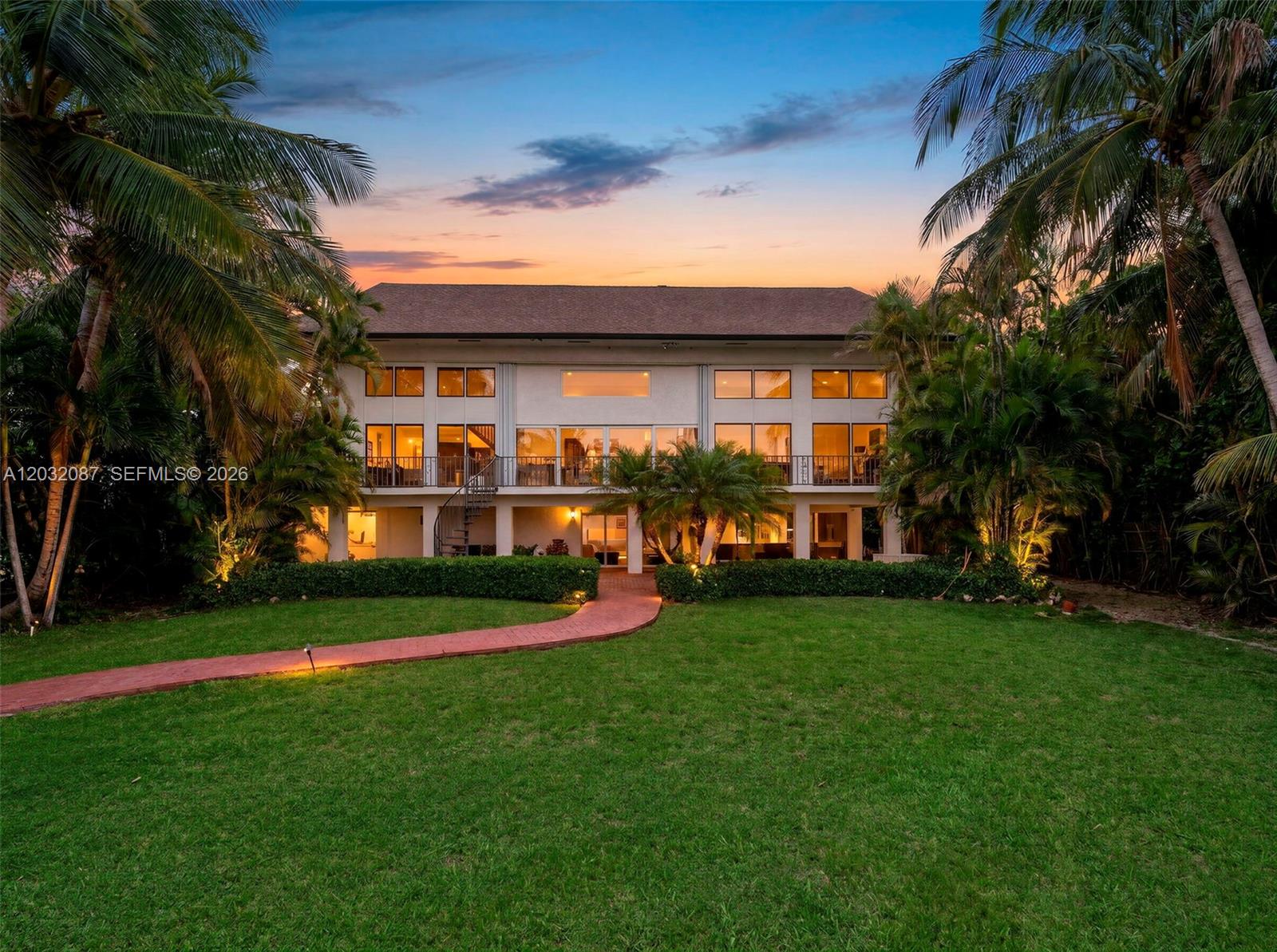 88110 Overseas Highway Property Photo 84