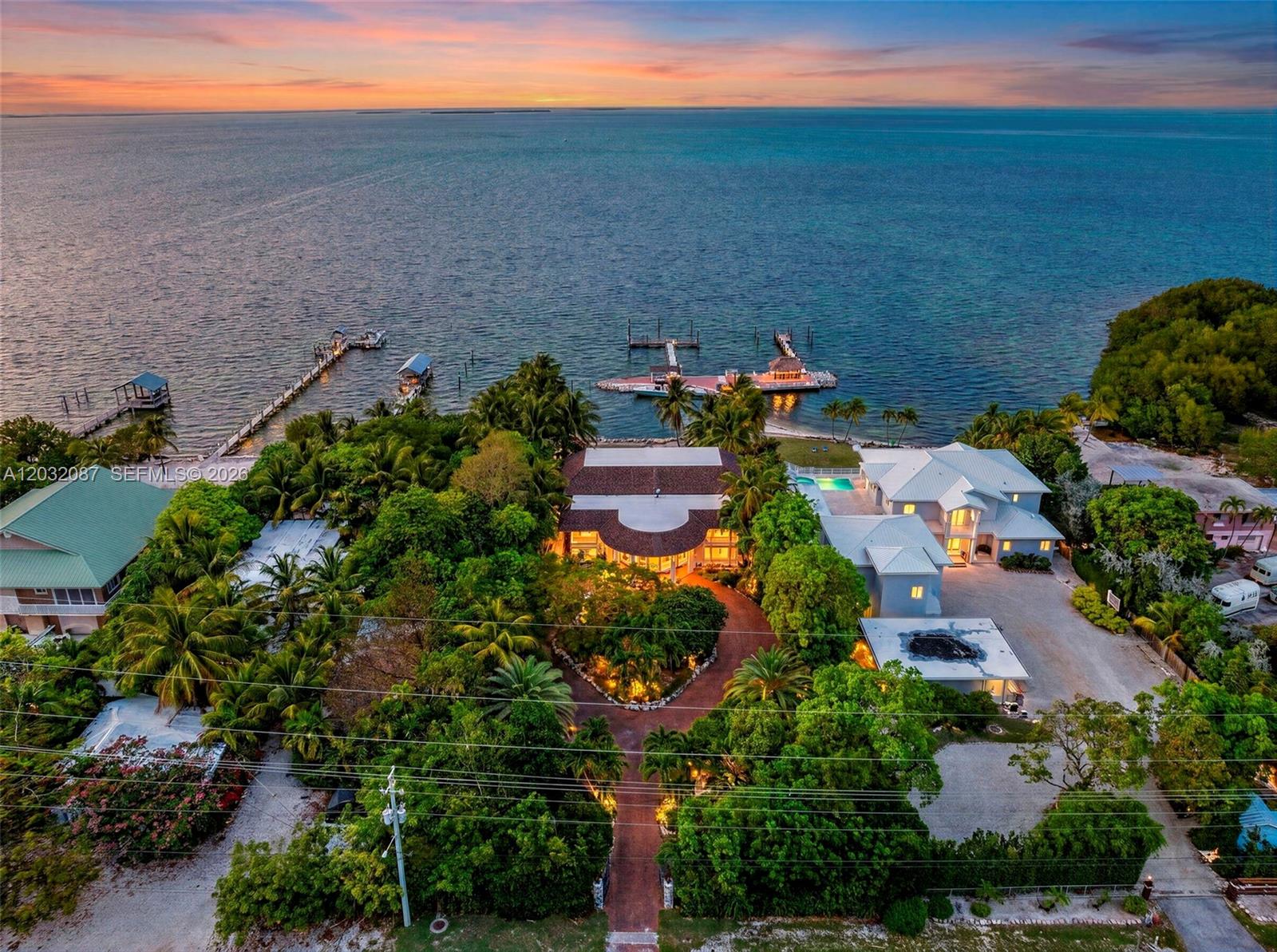 88110 Overseas Highway Property Photo 85