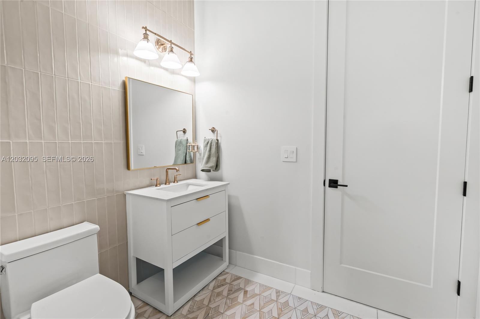 1605 Jessamine Avenue Property Photo 12