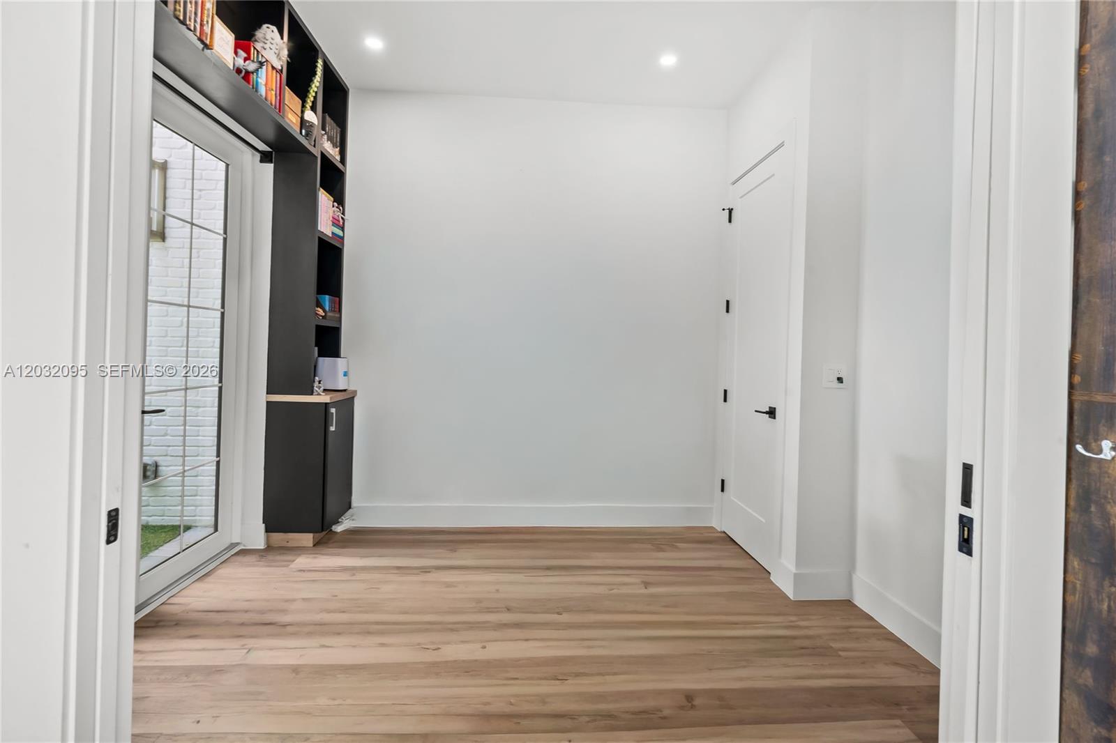 1605 Jessamine Avenue Property Photo 14
