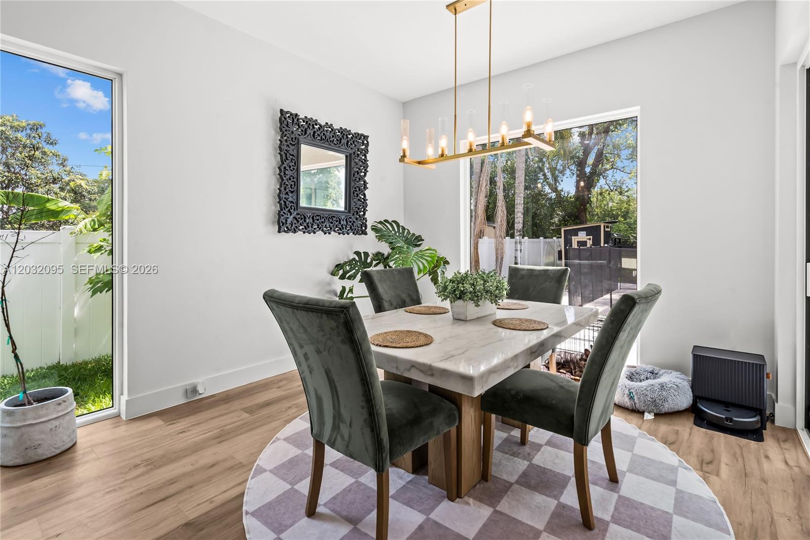 1605 Jessamine Avenue Property Photo 26