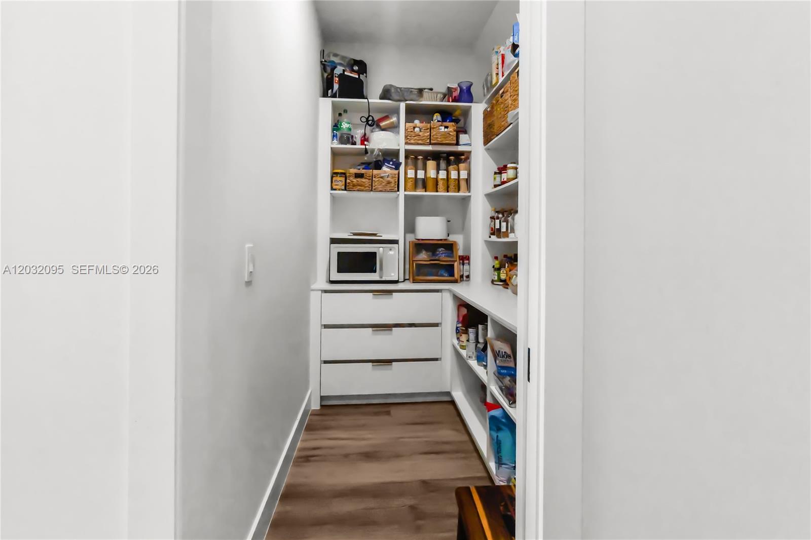 1605 Jessamine Avenue Property Photo 30