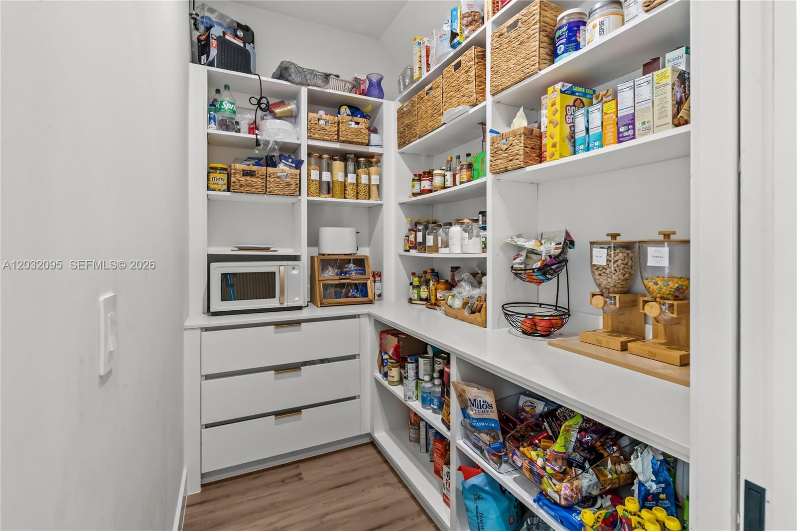 1605 Jessamine Avenue Property Photo 31