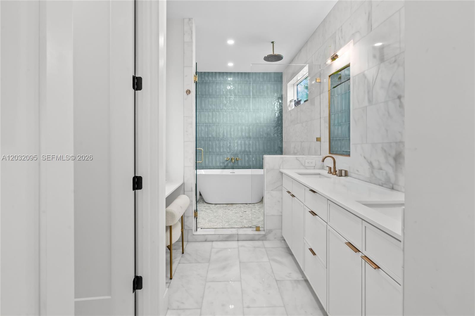 1605 Jessamine Avenue Property Photo 37