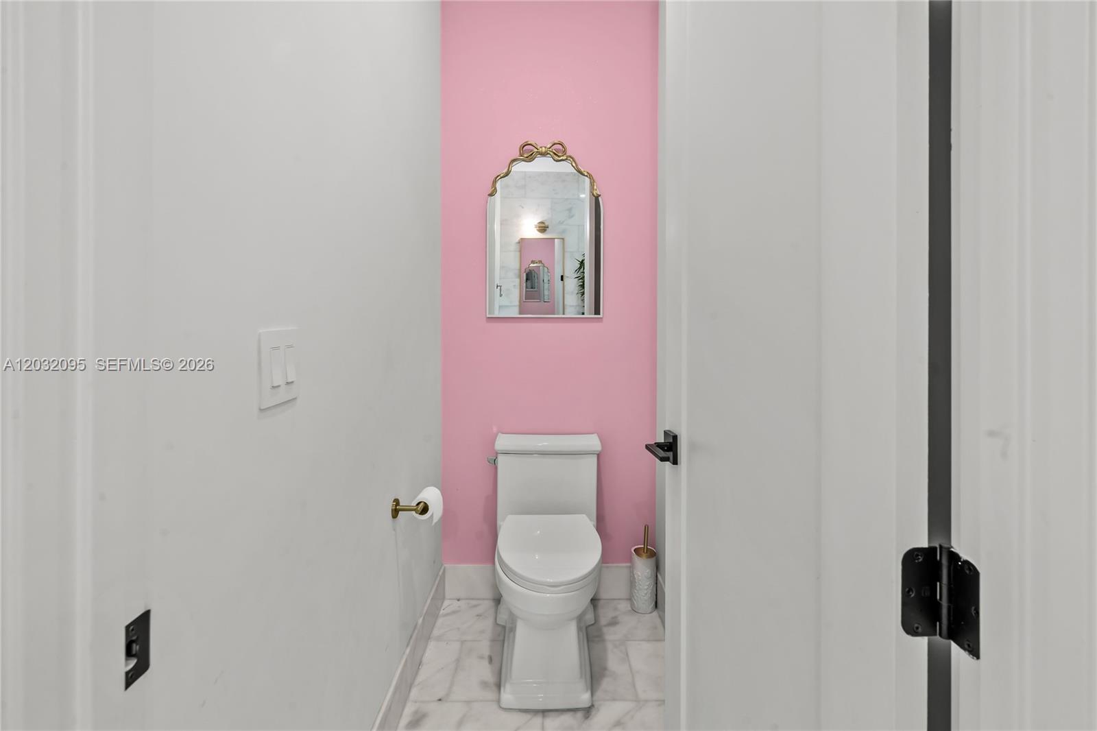 1605 Jessamine Avenue Property Photo 42