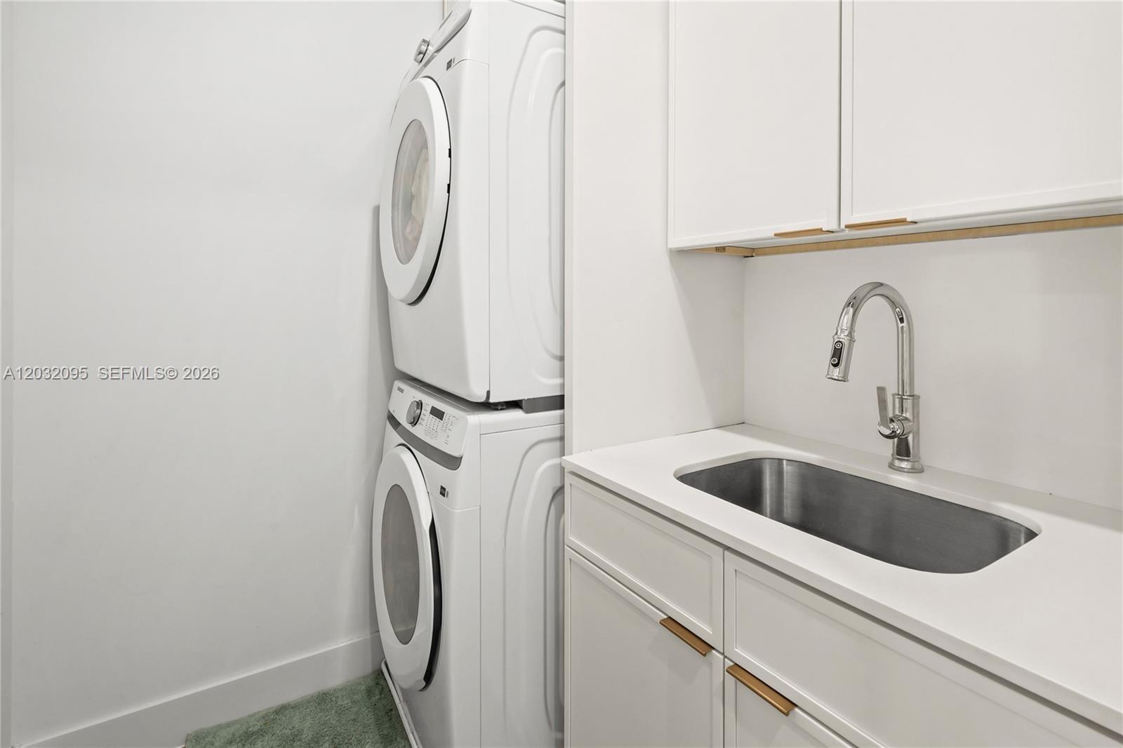 1605 Jessamine Avenue Property Photo 43