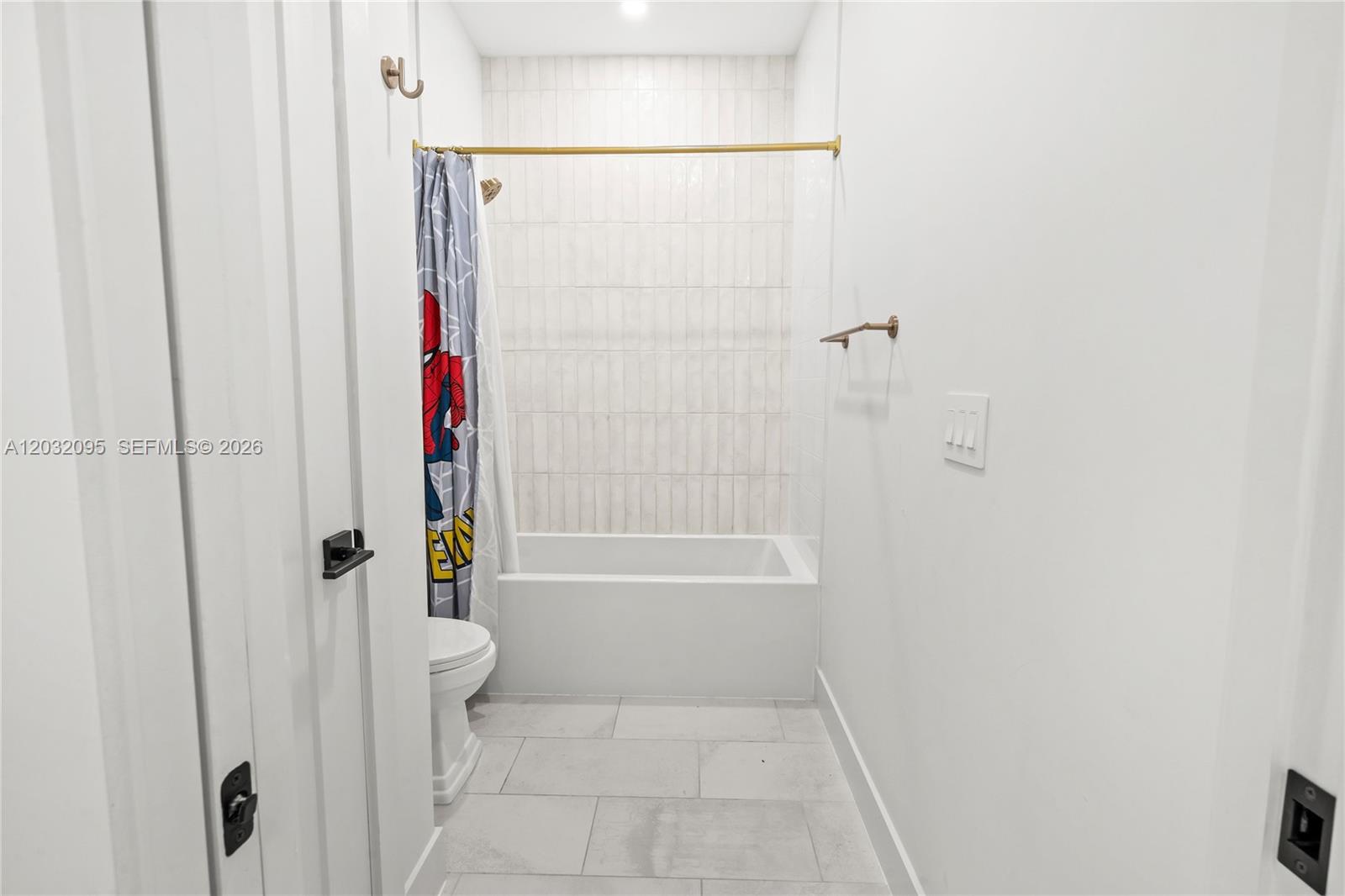 1605 Jessamine Avenue Property Photo 48