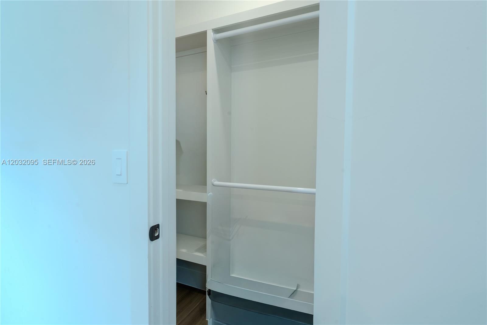 1605 Jessamine Avenue Property Photo 49