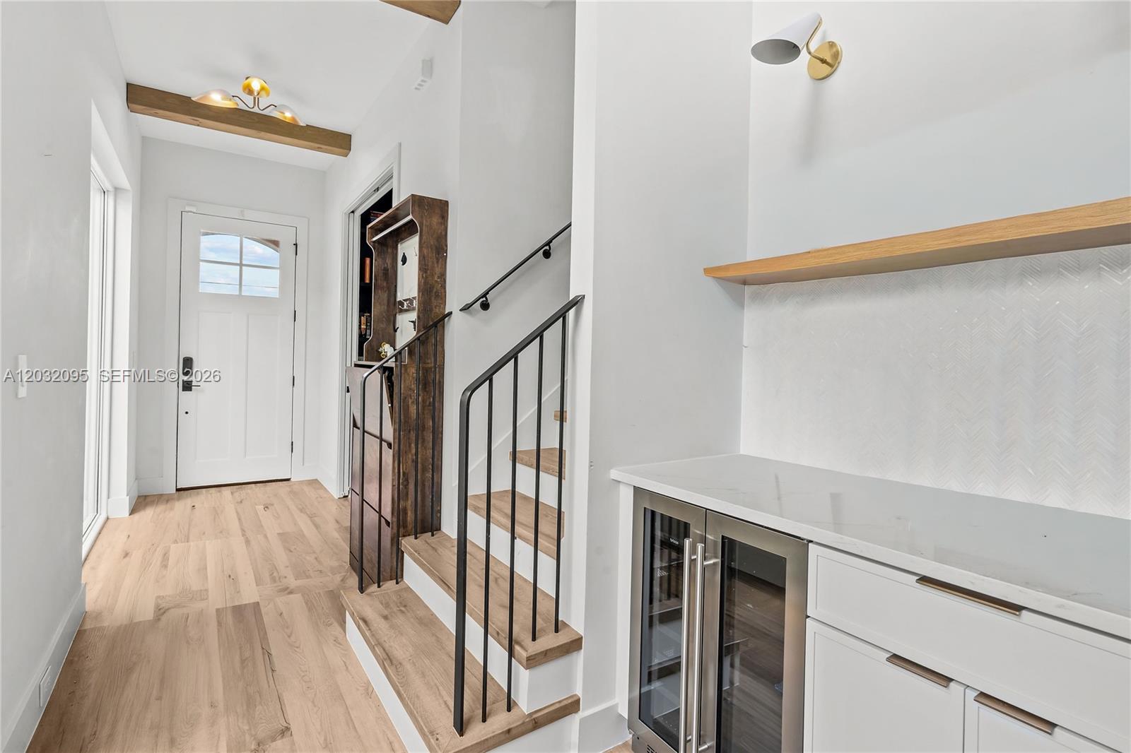 1605 Jessamine Avenue Property Photo 60