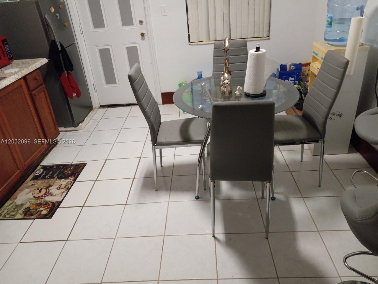 1100 Nw 57th Street Property Photo 4