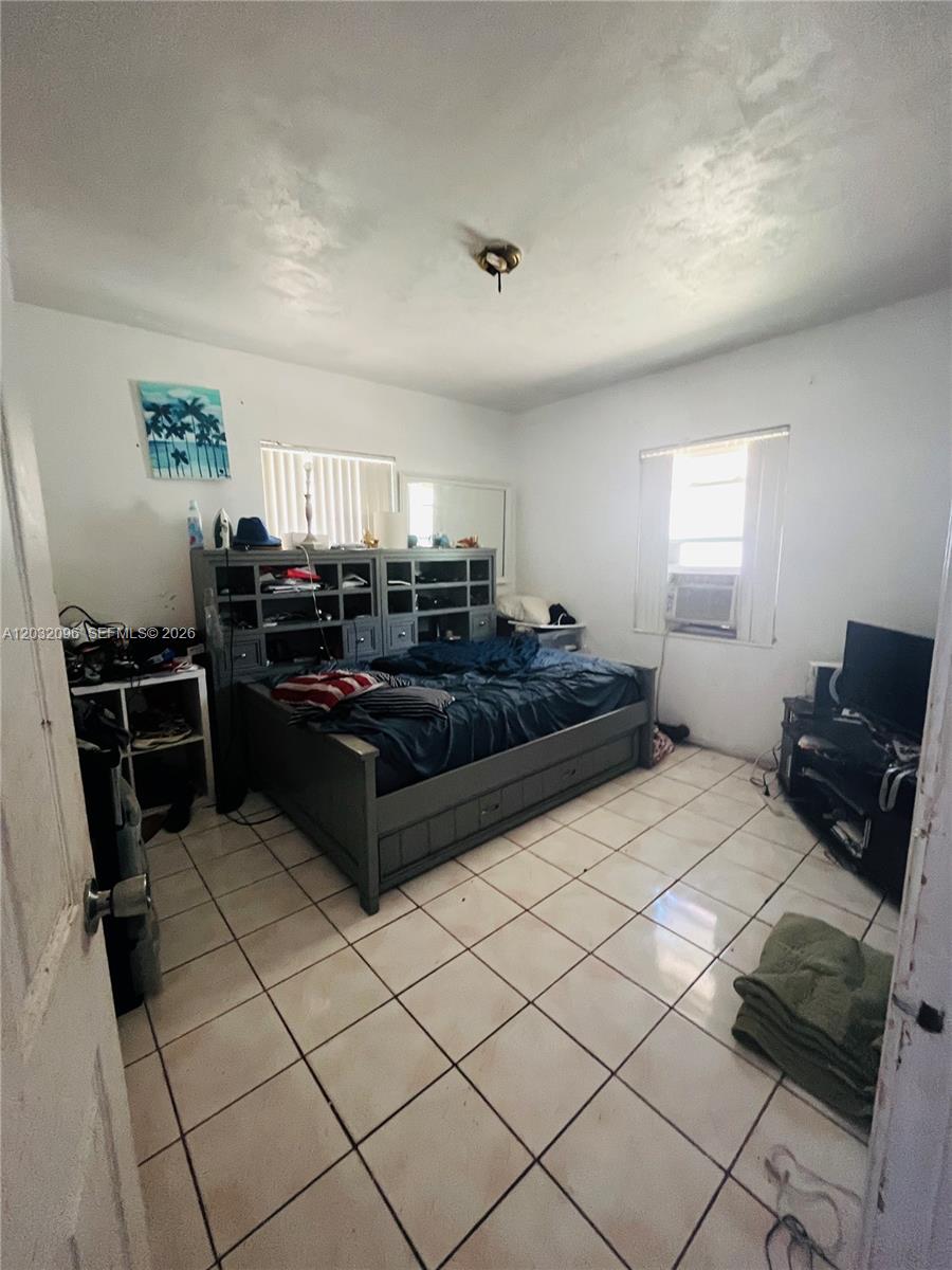 1100 Nw 57th Street Property Photo 7