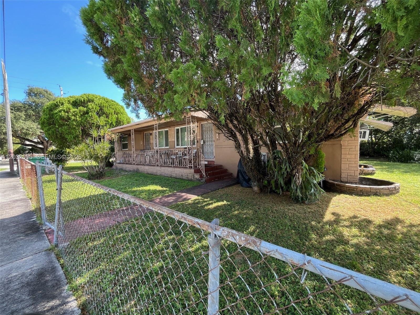1100 Nw 57th Street Property Photo 11