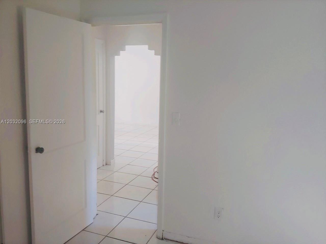 1100 Nw 57th Street Property Photo 13