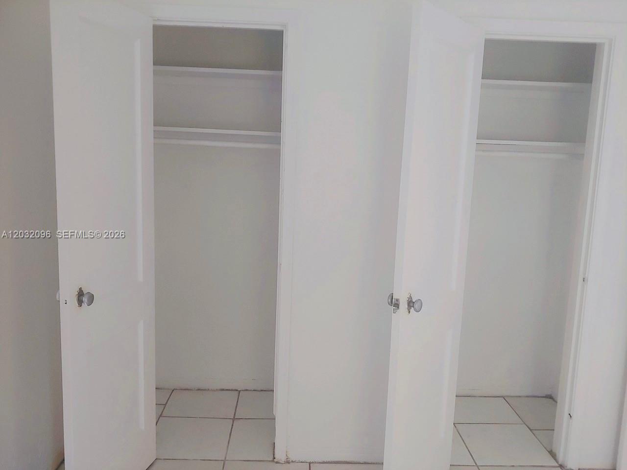1100 Nw 57th Street Property Photo 14