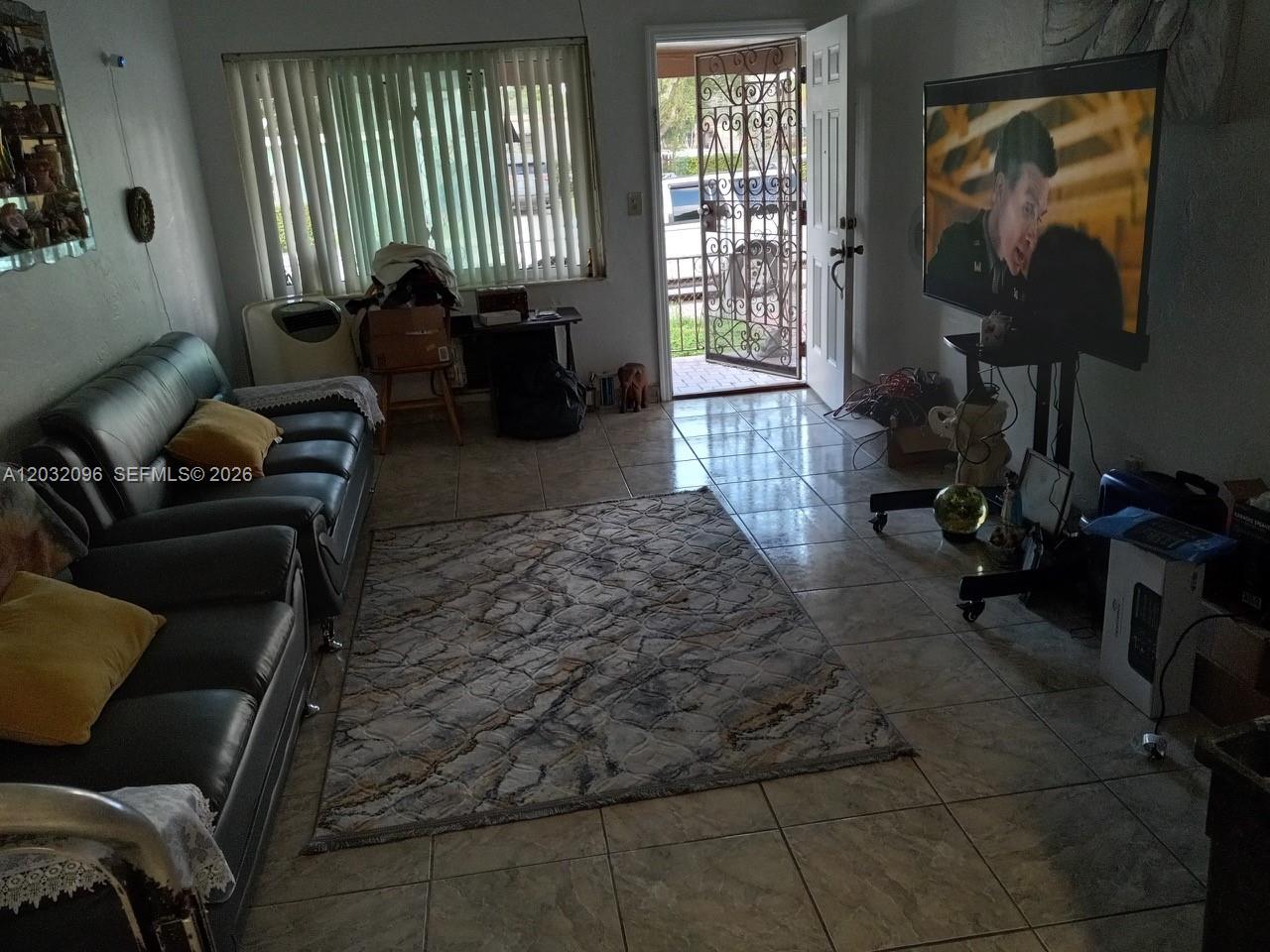1100 Nw 57th Street Property Photo 15